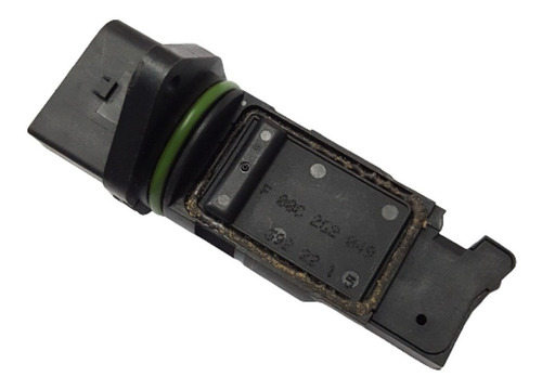 F00c262049 Pastilla Maf Jetta A3 Sin Resistencia