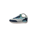 Tenis Puma Future Rider Mujer 