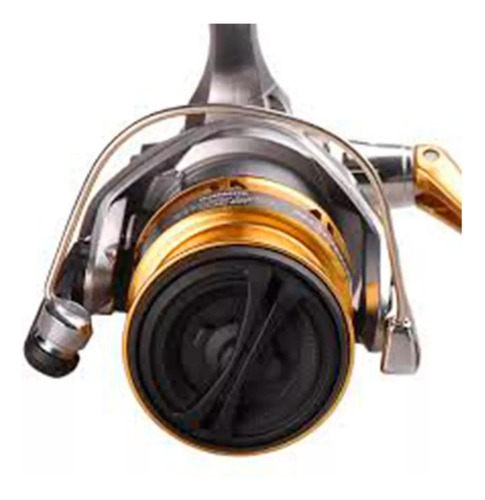 Reel Shimano Sedona 4000 Xg Ultimo Modelo