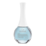 Base Fortalecedora Con Aceite De Coco Y Aloe Vera Vogue 14ml