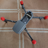 Dron Dji Mavic 2 Zoom