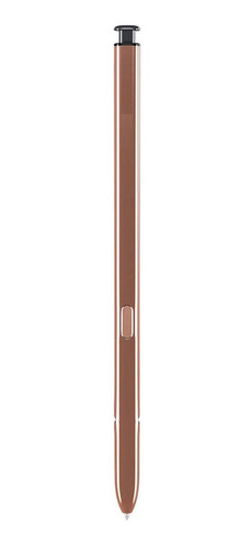Caneta S Pen Para Galaxy Note 20 - Note 20 Ultra - Bronze