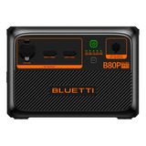 Batería Portátil B80p Bluetti