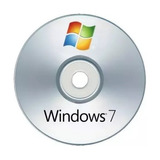 Cd Dvd Formatação Windows 7 Ativação Automática 32 E 64 Bits