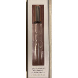 Perfume  Rollerball Victoria´s Secret Heavenly Dream Angel