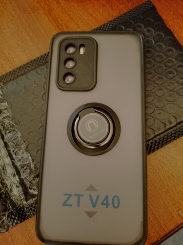 Funda De Zte Blade Vita 