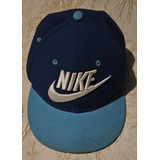 Gorra Nike 