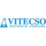 Removedor Gel Vitecso 1/2 Litro