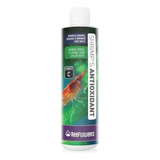 Reeflowers Shrimp`s Antioxidant (c) 85ml