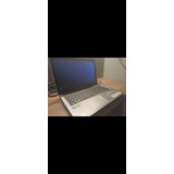 Notebook Acer Aspire F5-573g-75a3 I7 / 24gb Ram