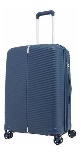 Valija Samsonite Cabina Avión Modelo Varro De Mano Carry On