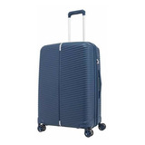 Valija Samsonite Cabina Avión Modelo Varro De Mano Carry On