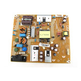 Placa Fonte Aoc Philips Le40d1452  715g6934-p01-000-002h