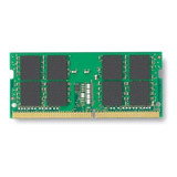 Memória 8gb Ddr3l Para All In One Positivo Union Up7210