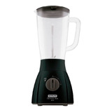 Licuadora Samurai Optimix Plus Vaso Plastico 1.25 L 500w 