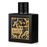 Perfume Unisex Lattafa Qaed Al Fursan Edp 90 Ml