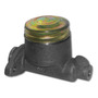 Bulbo De Stop Original Ford  Fiesta/focus/kuga FORD E-150