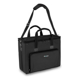 Proaim Bolsa Cube 4u Para Grabadores De Sonido, Sonadores, M