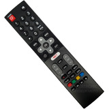 Control Remoto Kb40s3000sa Para Ken Brown Led Smart Tv