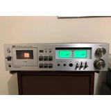 Tape Deck Hifi 8021,itt Schaub-lorenz Hi-end/nakamichi.revox