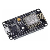 Modulo Wifi Nodemcu Amico Esp8266 Esp12e