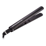 Plancha Babyliss Pro Porcelain Ceramic 450 °f