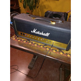 Marshall Vintage Modern 2466 Ingles