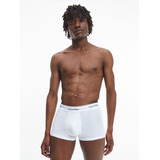 Calvin Klein Boxer Pack