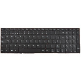 Teclado Lenovo Ideapad V310-15iap 310-15isk 310-15ikb 9z.ncs