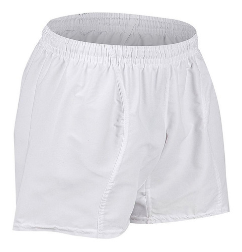 Short Rugby Flash Varios Colores Original 