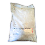 Sulfato De Zinc X 25 Kg