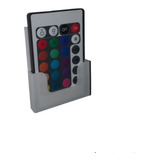 Soporte Control Luces