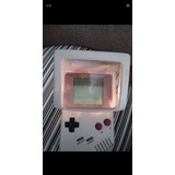 Luz Para Game Boy Classic 