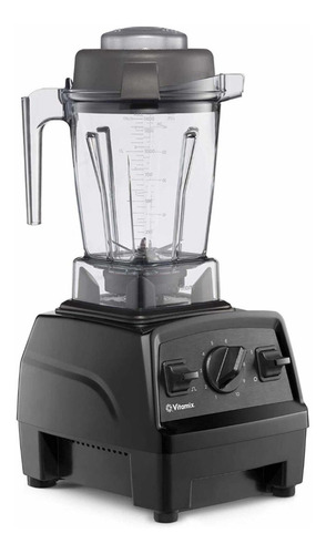 Licuadora Vitamix E310 Explorian, Grado Profesional 1.4 L