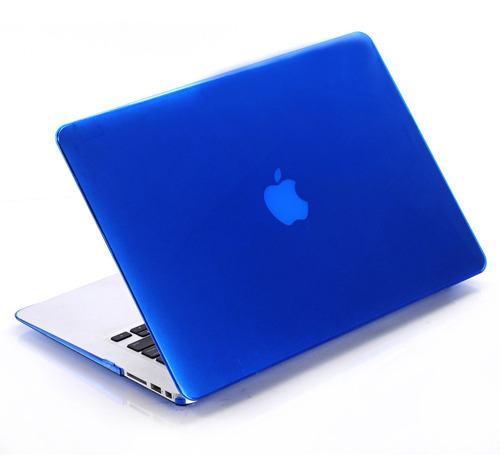 Case Capa P/ Macbook Pro / Air / Retina 11'' 12   13'' 15''