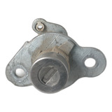 Cilindro Maleta De Hyundai Accent 2006-2011