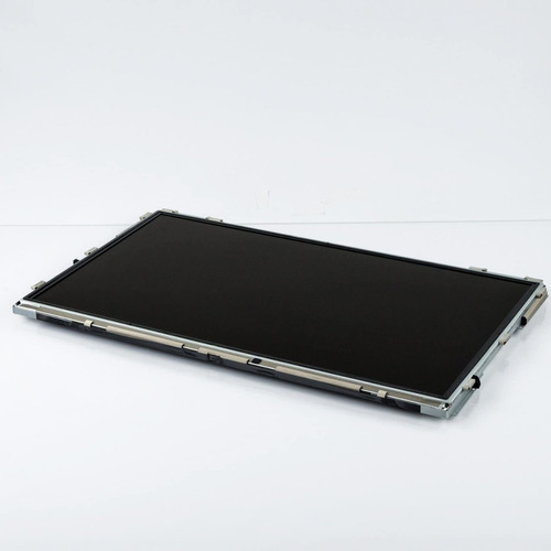 Pantalla Lcd Lm270wq1 (sd) (a2) Para Apple iMac A1312 27  