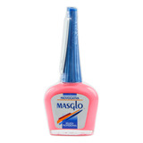 Esmalte Masglo Provocativa 452 X 13.5 Ml