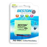 Beston Bst-t110 Para Teléfono