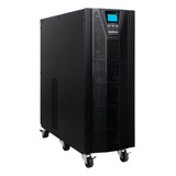 Nobreak Online Torre Monovolt Dnb 10 Kva 220v Tw Sb 