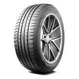 Llanta 235/40r18 Maxtrek Maximus M1 95w