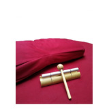 Conjunto Para Meditação