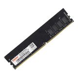 Memoria Ram Torre Pc 1x8 8gb Ddr4 2666hz Kingspec