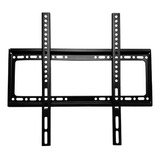 Base Soporte De Pantalla Tv Led Pared 26 - 63 Pulgadas 50kg