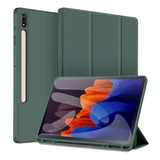 Funda Para Tablet Samsung Galaxy Tab S8 Ultra 14.6 Sm-x900