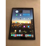 iPad Pro 12.9 A1652 128gb