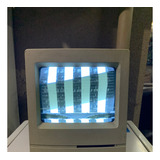 Macintosh Classic Ll De 1992