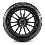 Neumático Pirelli Cinturato P7 225/45r17 94w