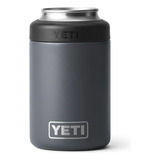 Termo Marca Yeti Modelo 12oz Portalata 2.0