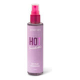 Body Splash Hot Inevitable  Perfume - Sexitive